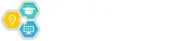 Study iMedia